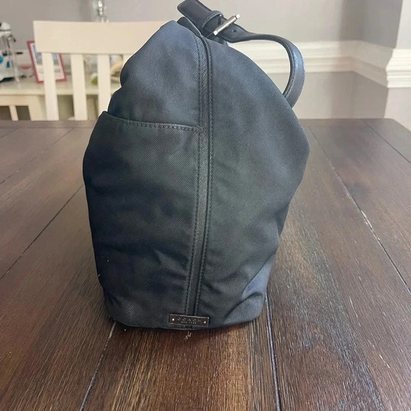 Coach Mercer hobo bag - Picture 11 of 16